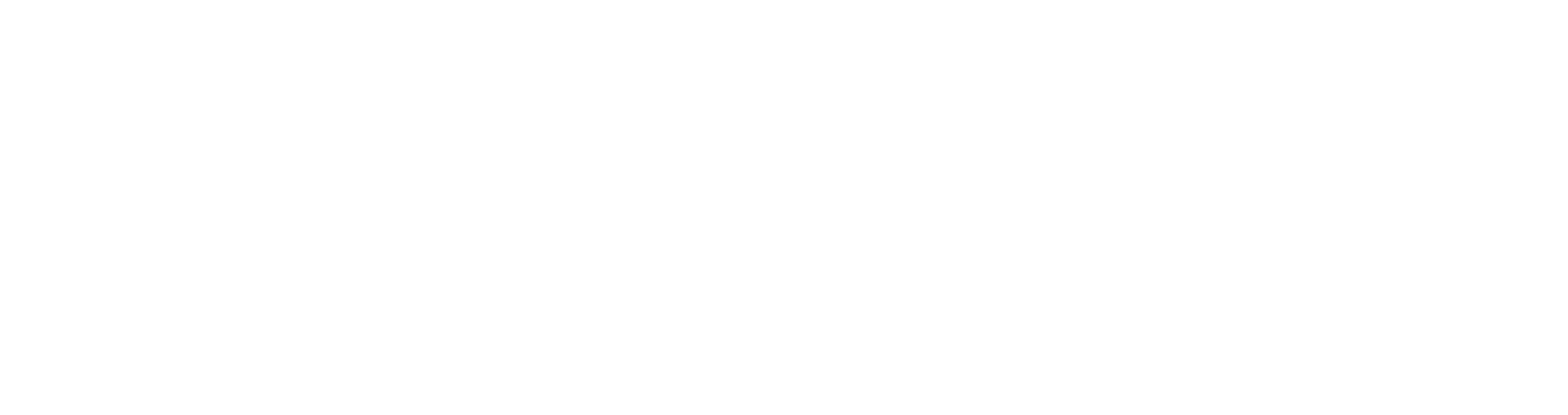 Menuer Logo
